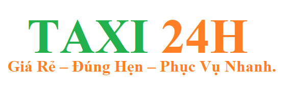 TAXI BÌNH THUẬN
